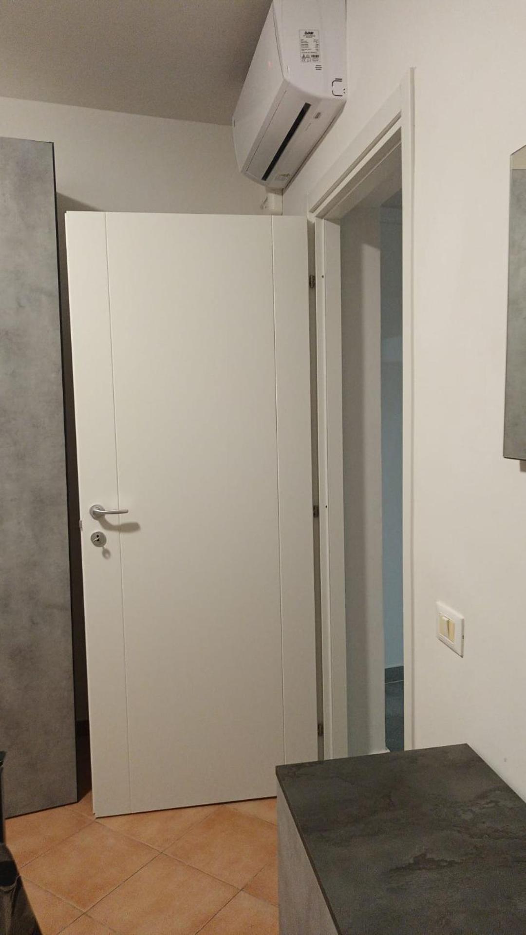 Апартаменты Casa N 2 Con Parcheggio Privato E Colonnina Ricarica Ливорно Экстерьер фото