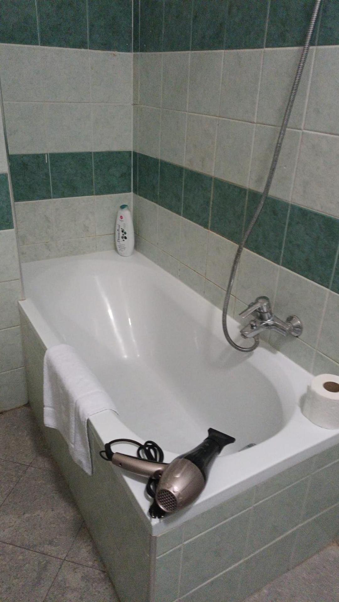 Апартаменты Casa N 2 Con Parcheggio Privato E Colonnina Ricarica Ливорно Экстерьер фото