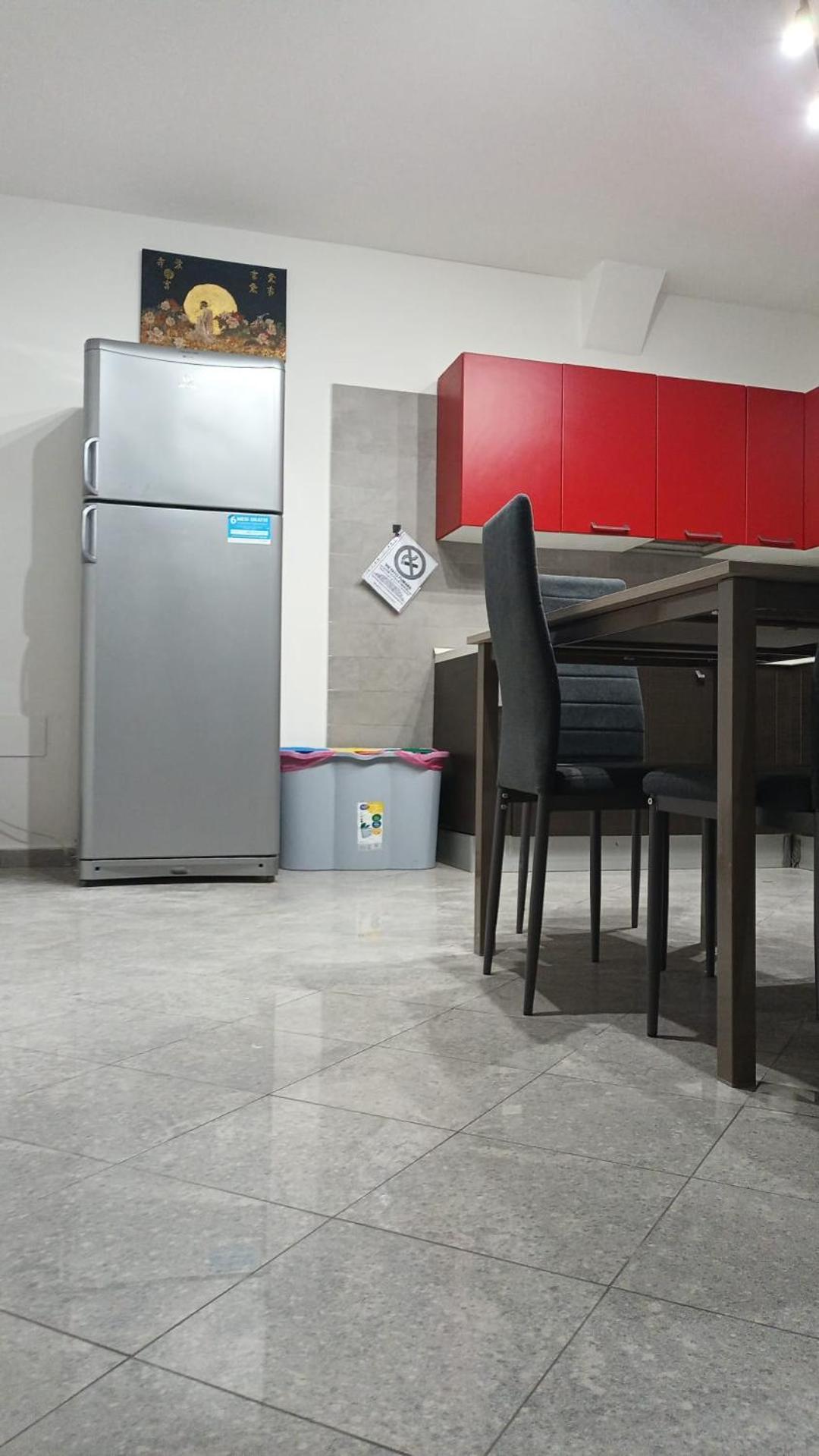 Апартаменты Casa N 2 Con Parcheggio Privato E Colonnina Ricarica Ливорно Экстерьер фото