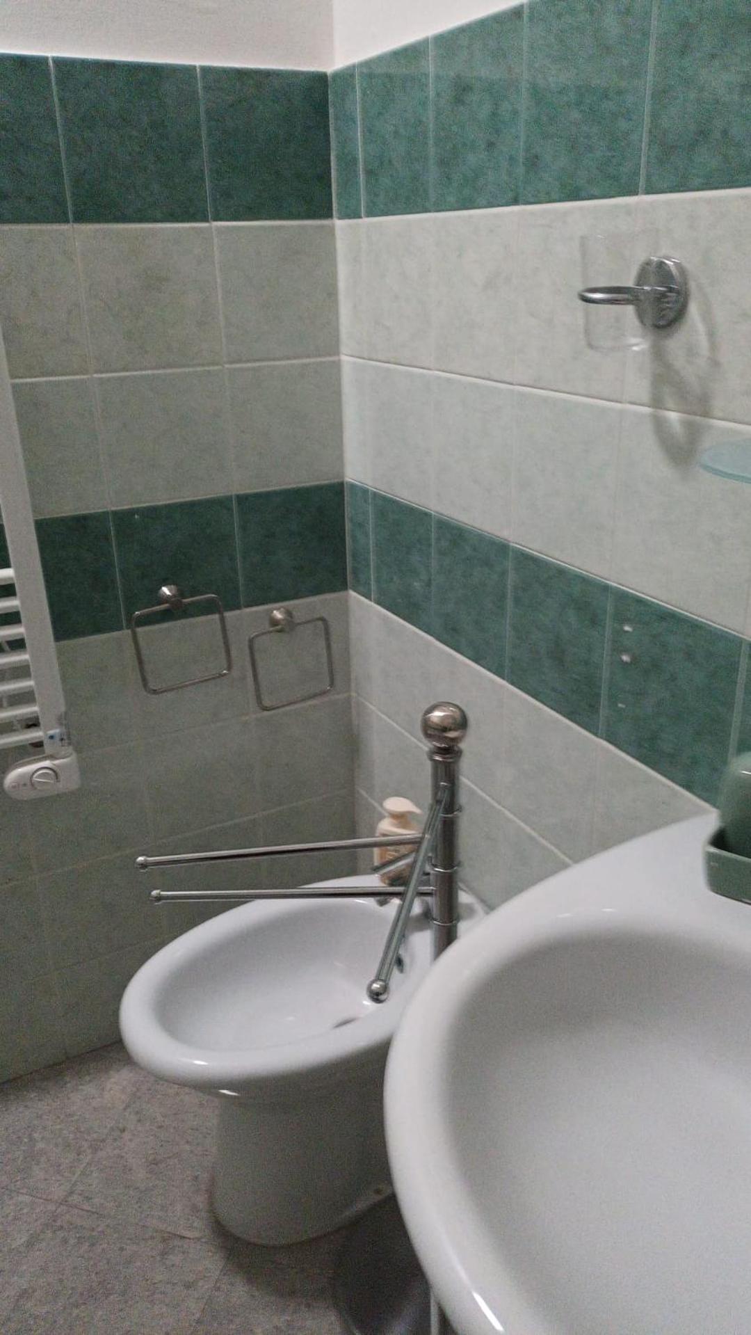 Апартаменты Casa N 2 Con Parcheggio Privato E Colonnina Ricarica Ливорно Экстерьер фото