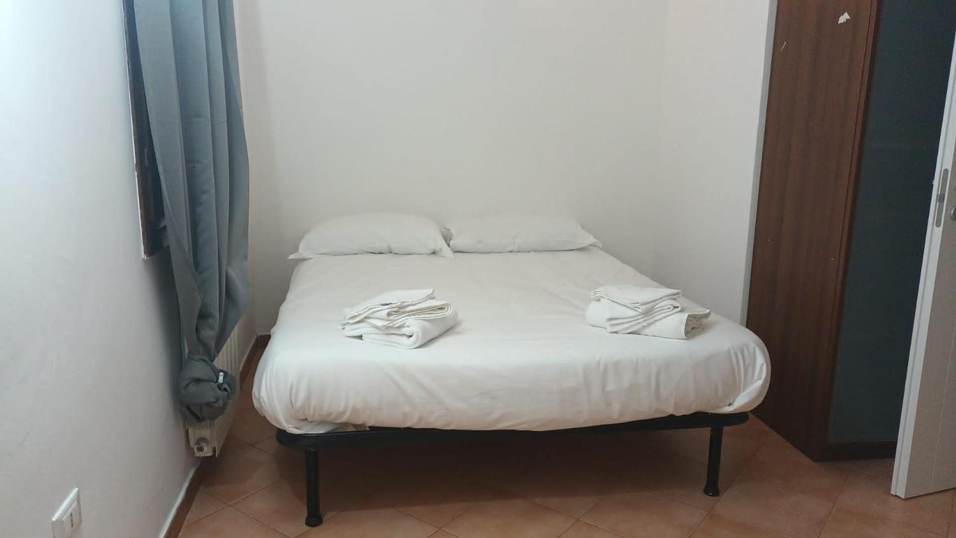 Апартаменты Casa N 2 Con Parcheggio Privato E Colonnina Ricarica Ливорно Экстерьер фото